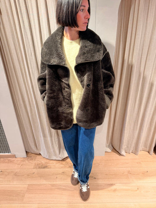 Amelio - manteau