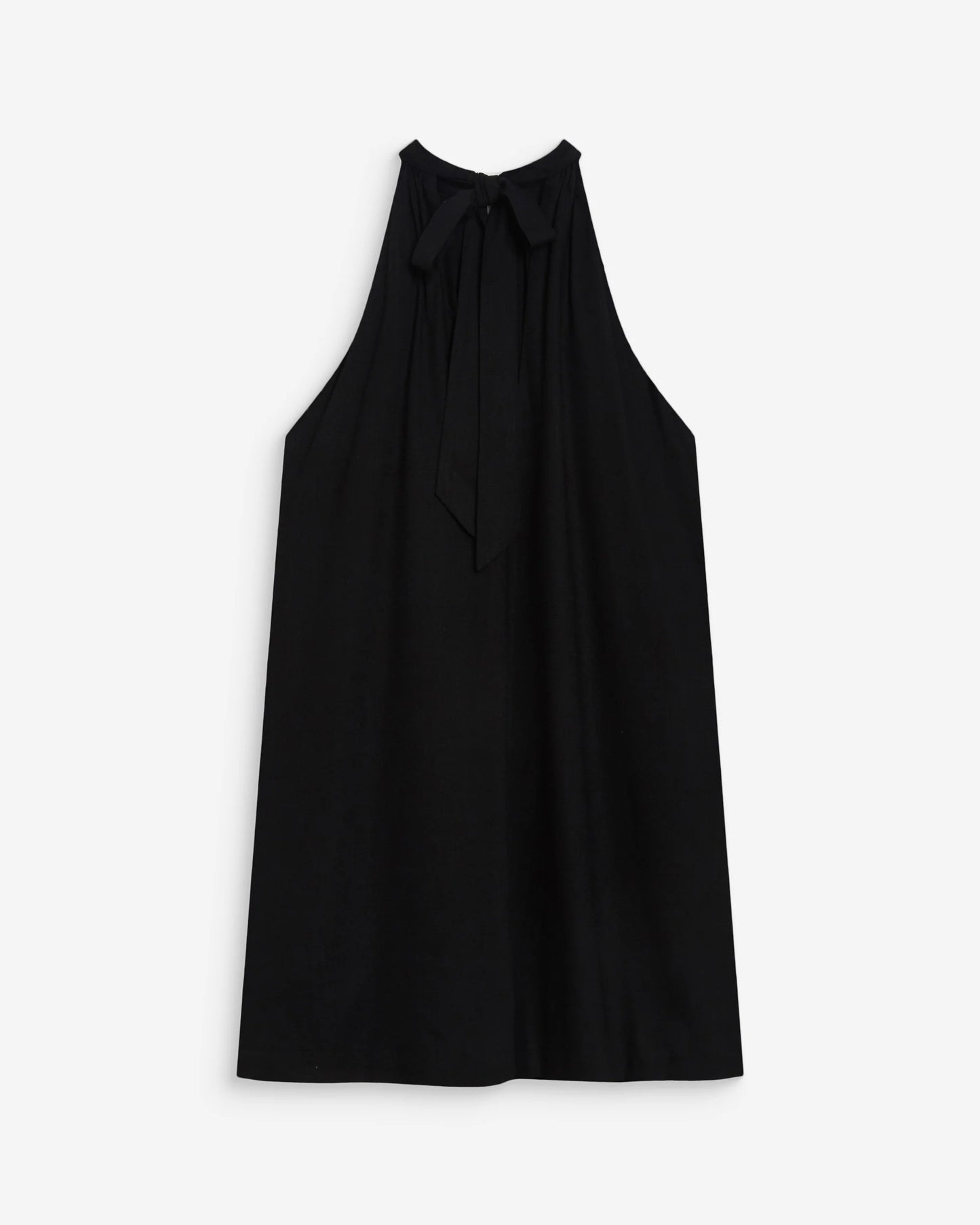 Robe Whola