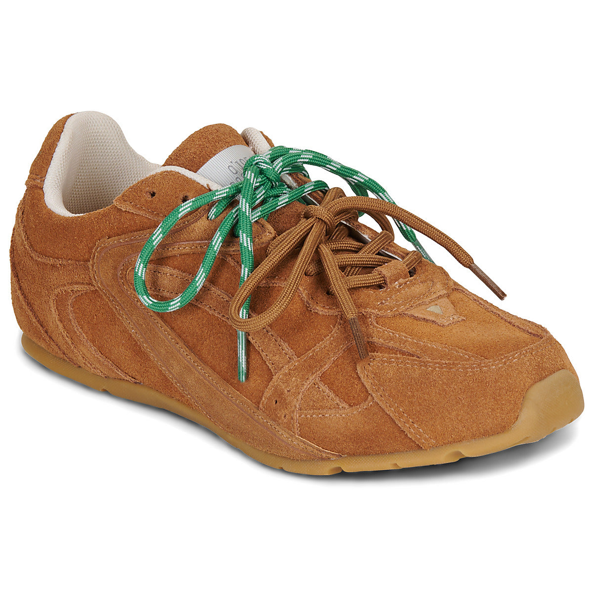 COSMO tan- baskets