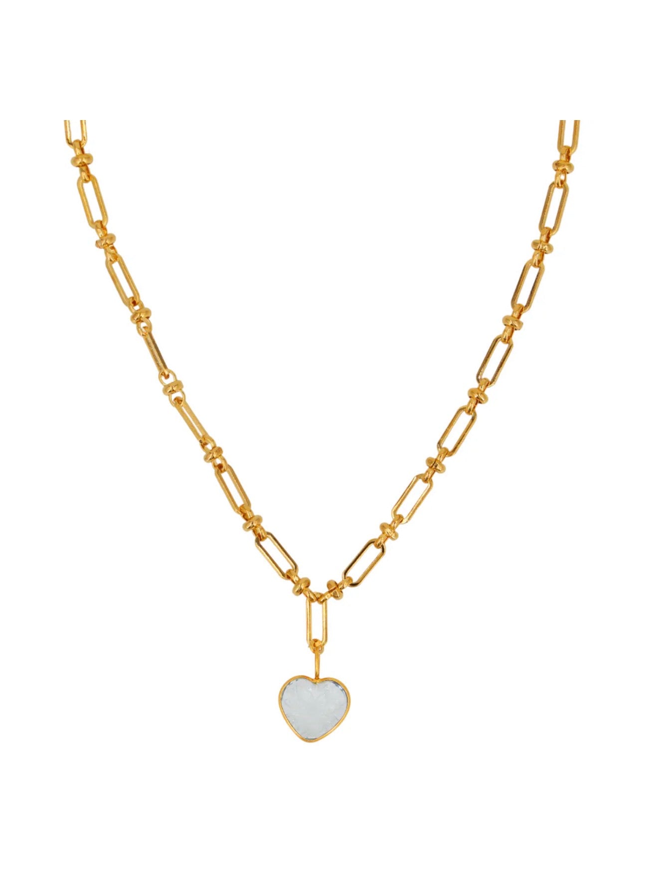 Collier NOMADE