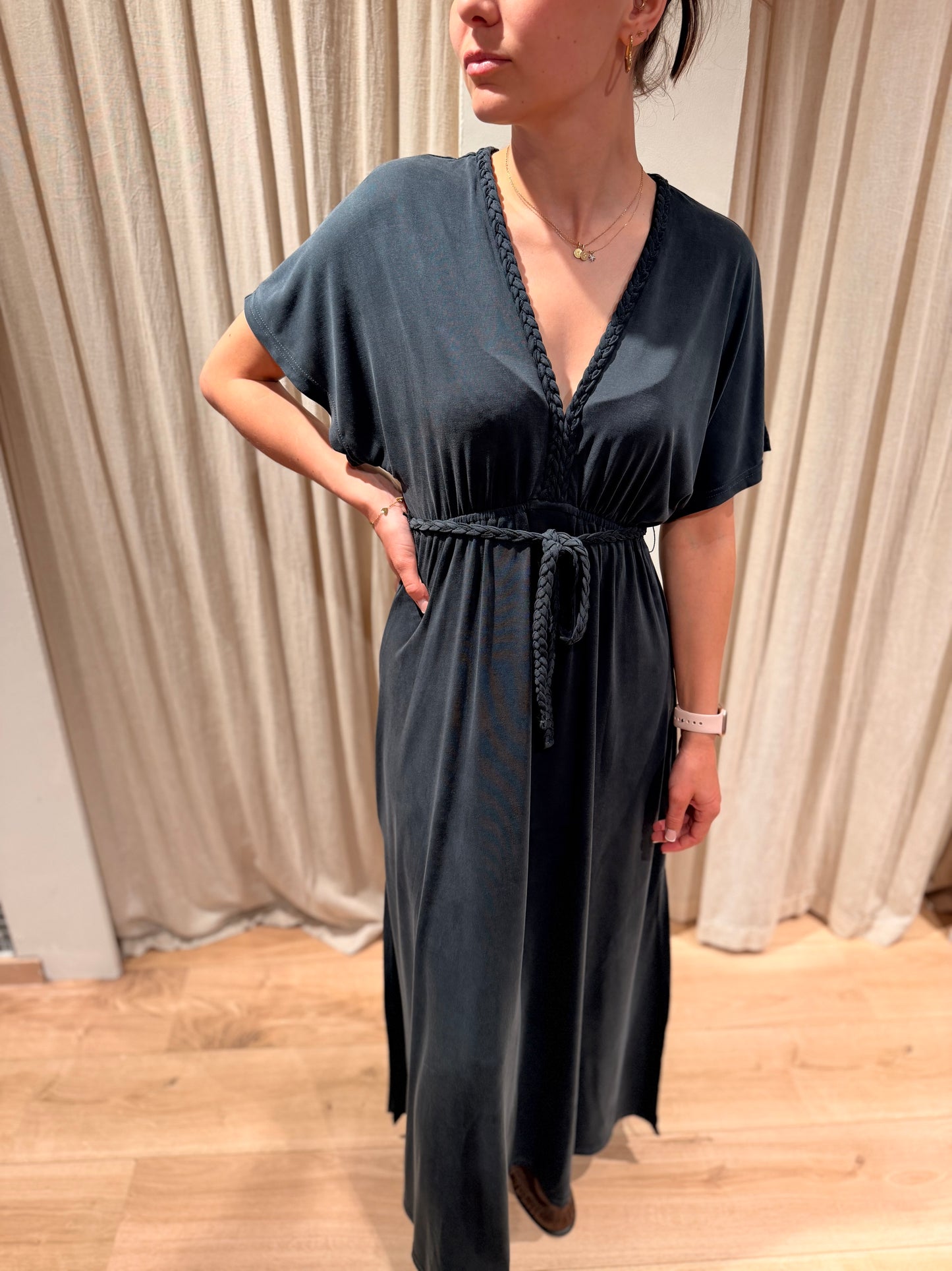 Robe Valentina