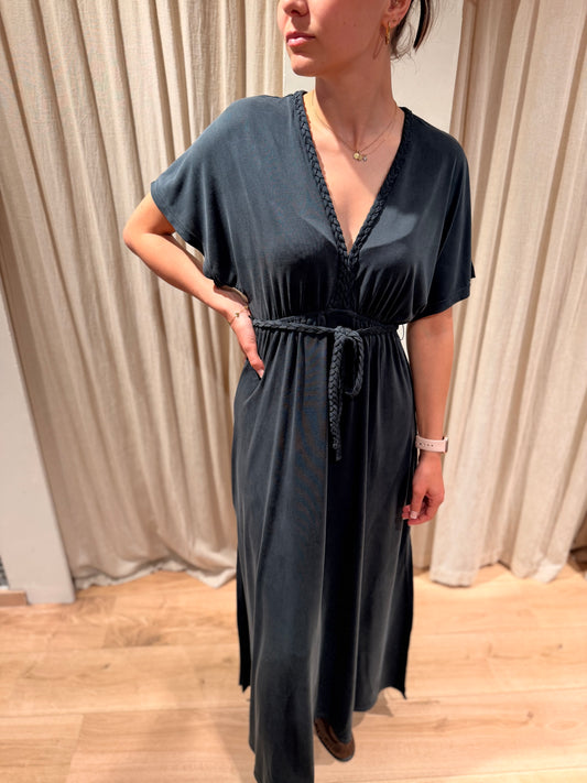 Robe Valentina