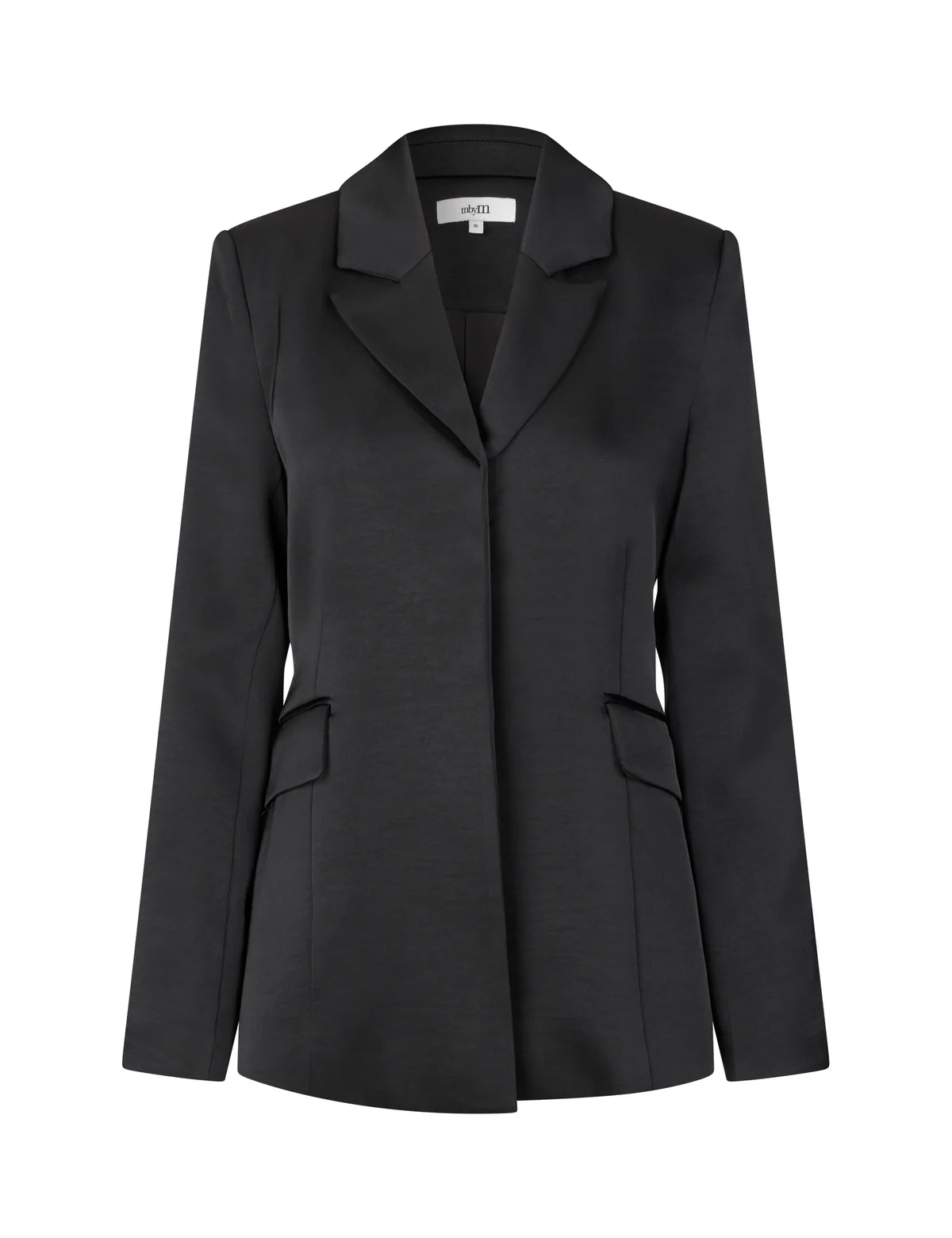 Belle Melba Blazer