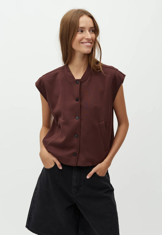 Marisel-M Hope Blazer