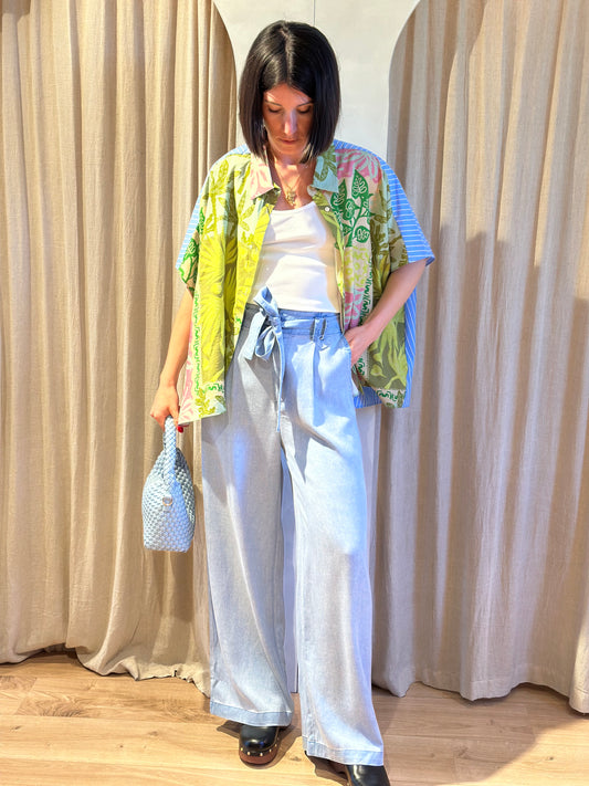 Top Romina - farniente