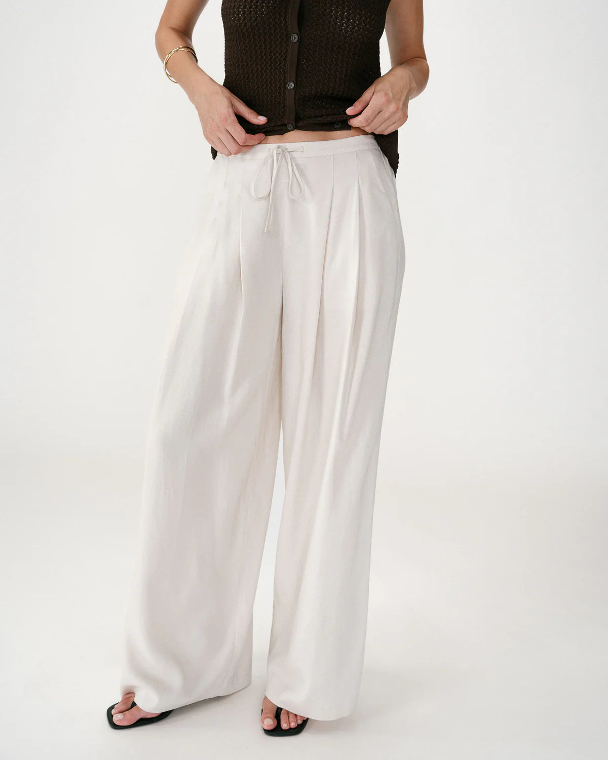 Pantalon Wally
