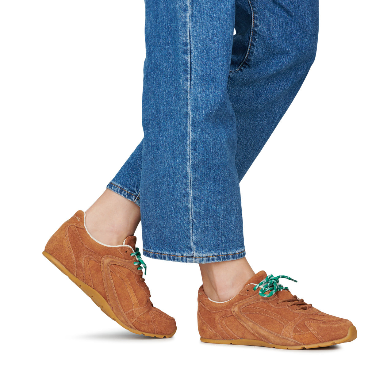 COSMO tan- baskets