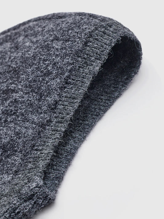 Caja balaclava - grey