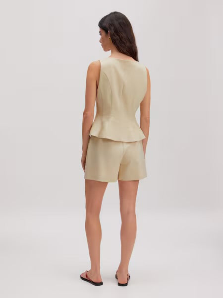 Veste Vada
