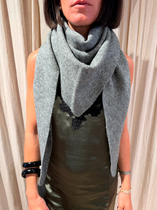 Sevyn-M oaklyn médium grey-accessoire