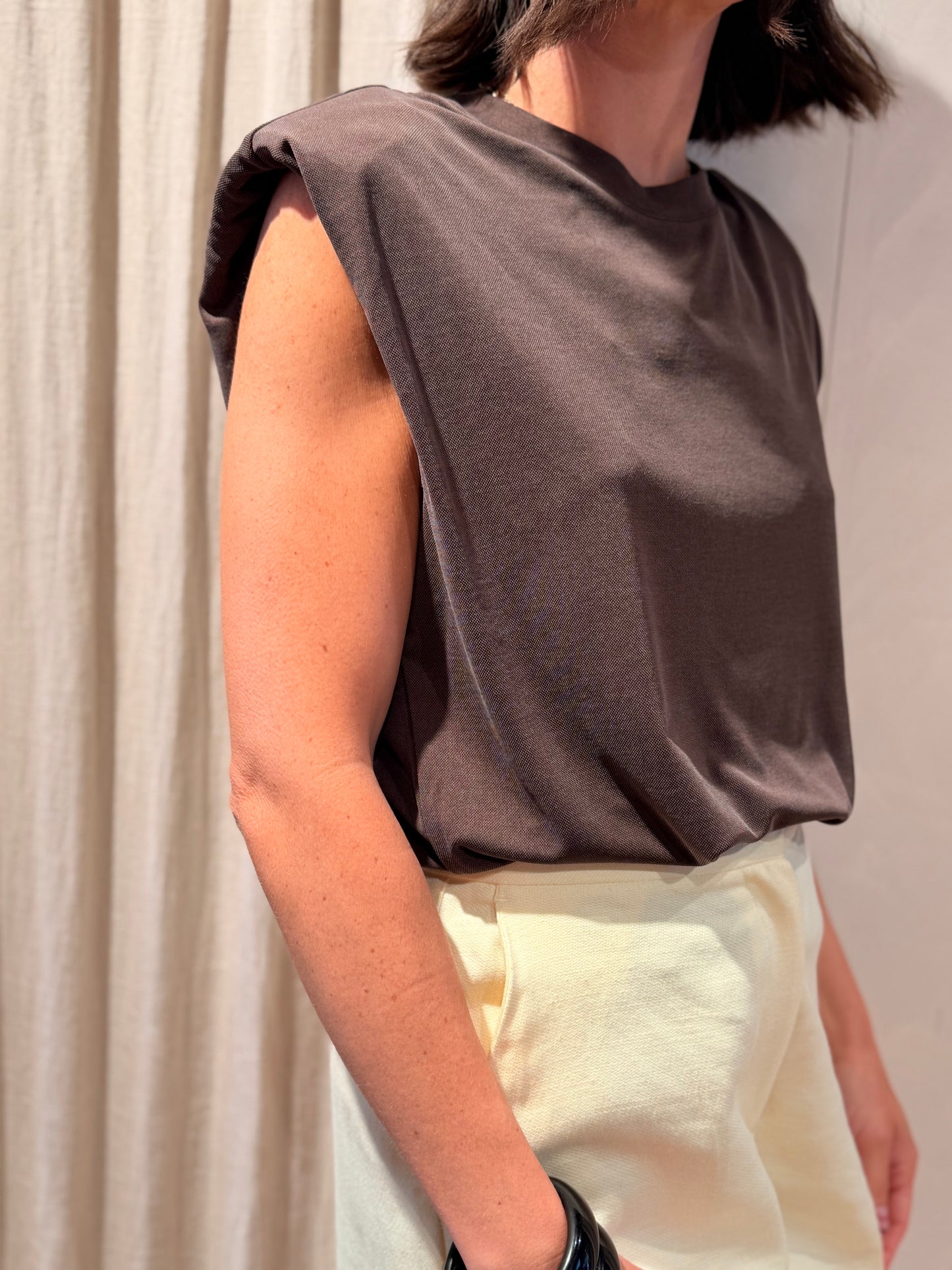 Monterio-M bosko luxe - TOP