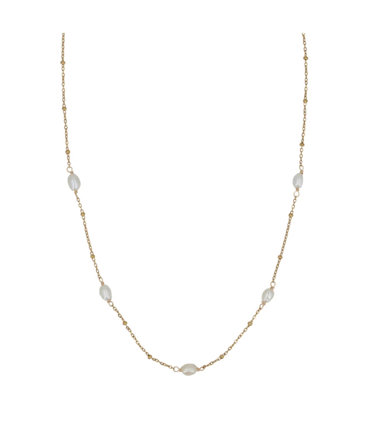 Collier DIANE