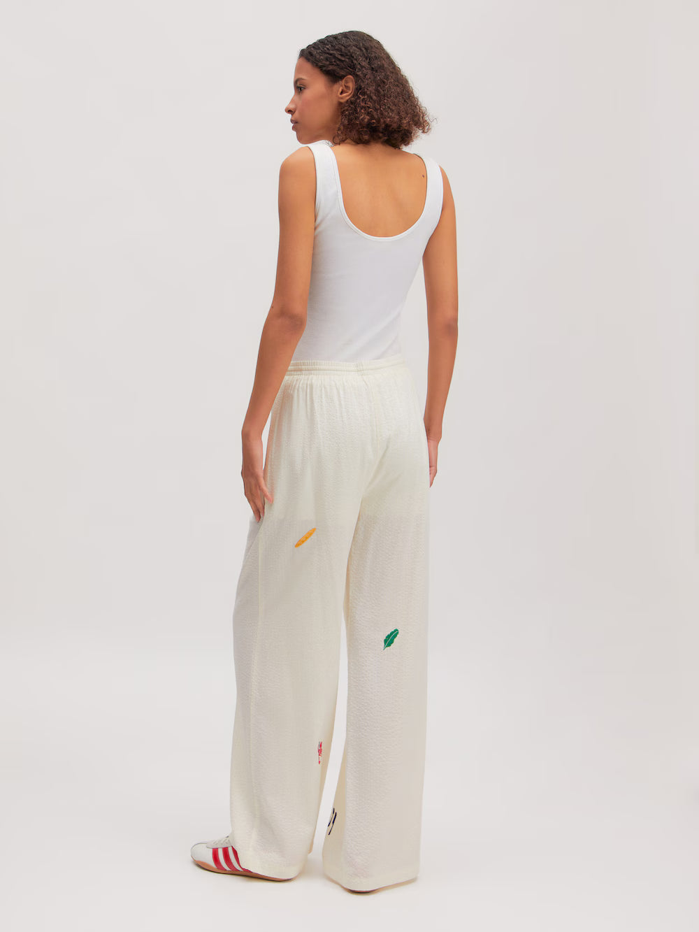 Meena trouser