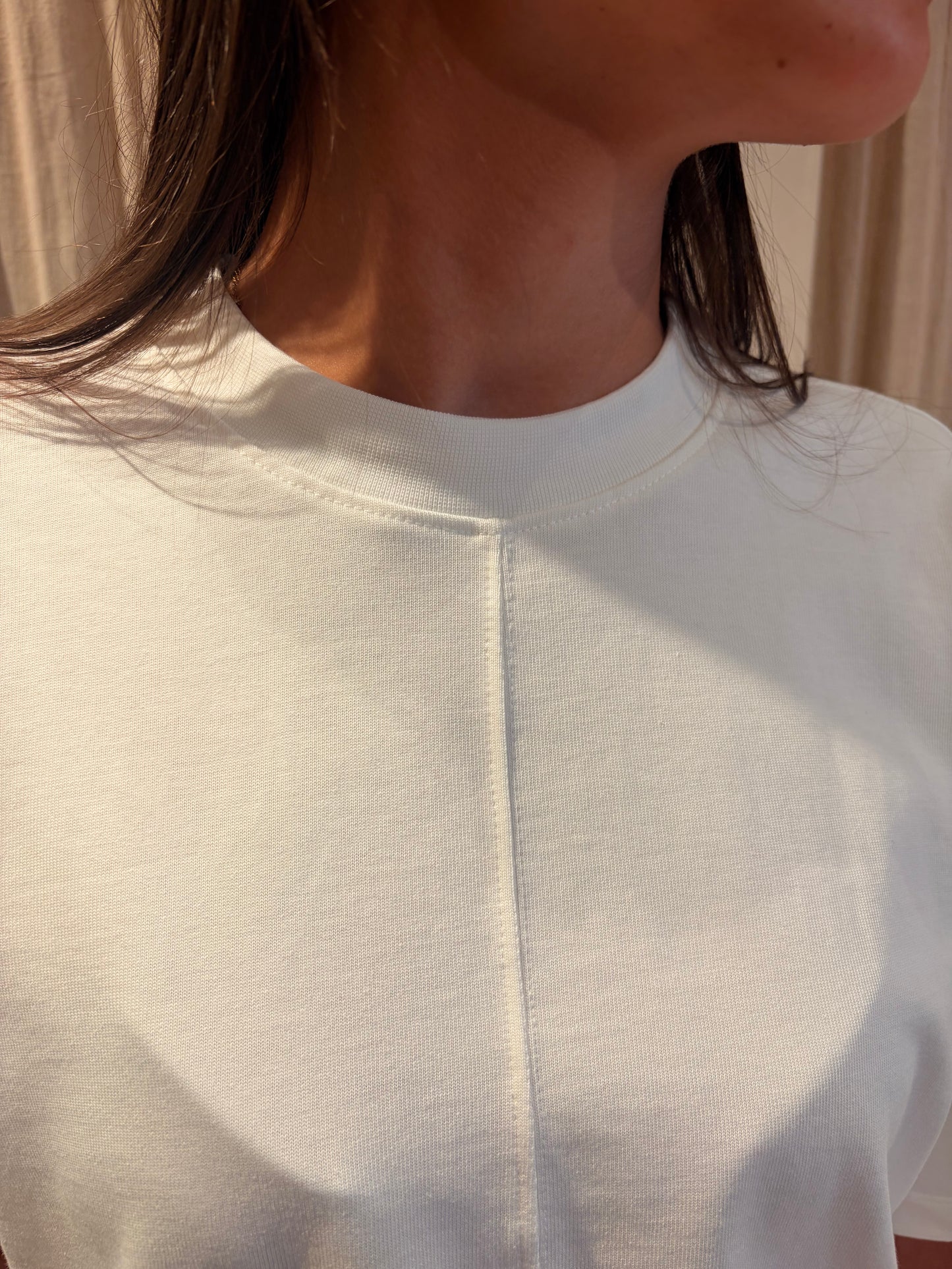 Orchessa-M marjorissa-t-Shirt