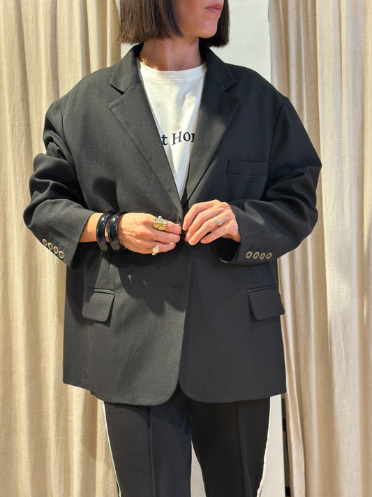 Veste Working