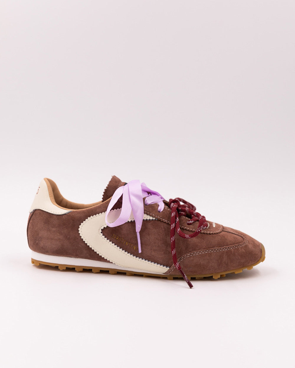 ASTRA brown-baskets