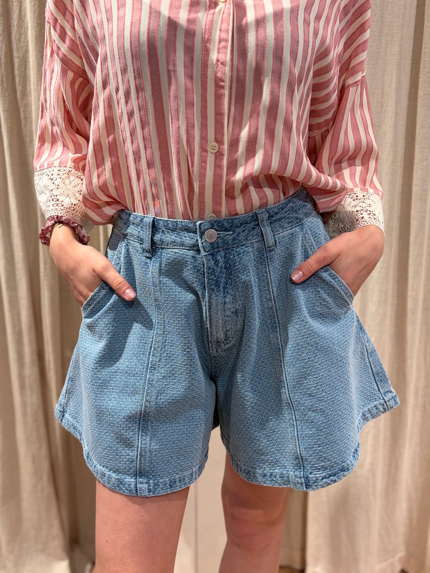 Short Khoi