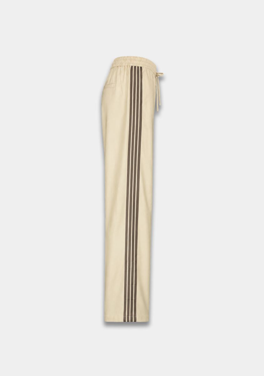 Hana pantalon