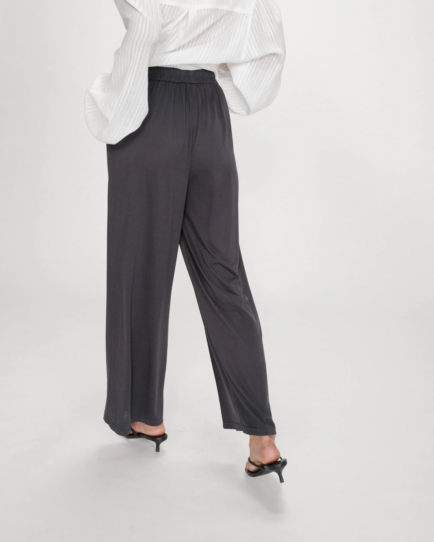 Pantalon Pax