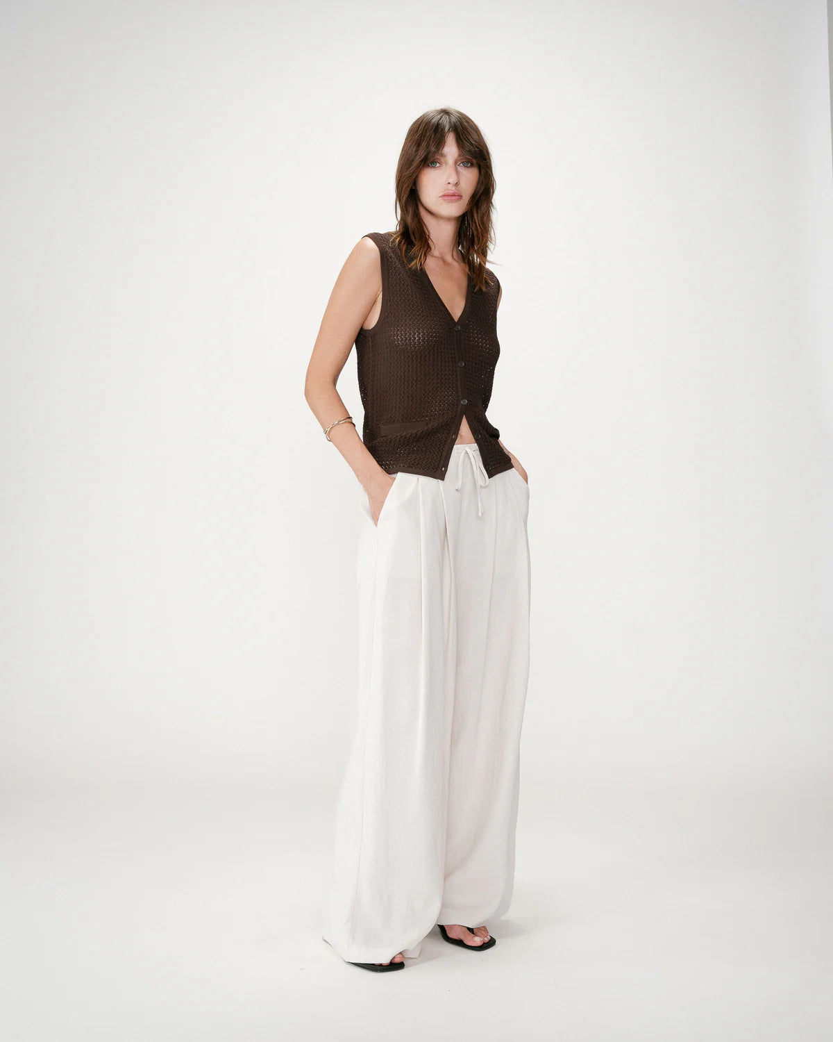 Pantalon Wally