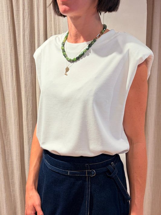 Monterio-M bosko luxe - TOP sugar