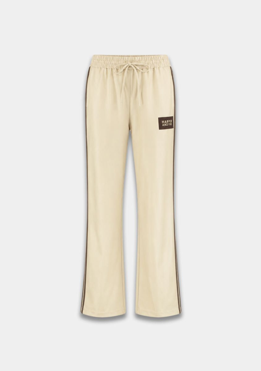 Hana pantalon
