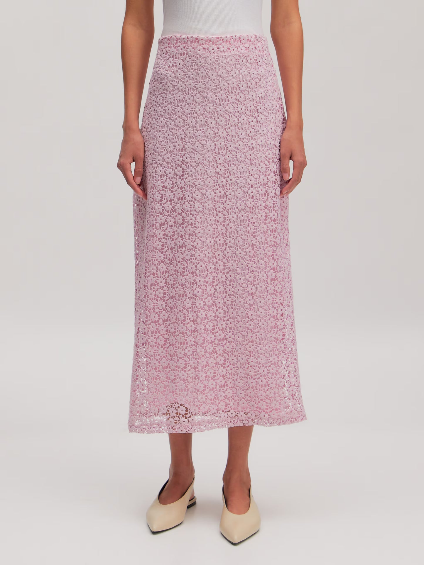 Xue skirt