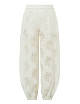Pant Eawyn-M Lacie