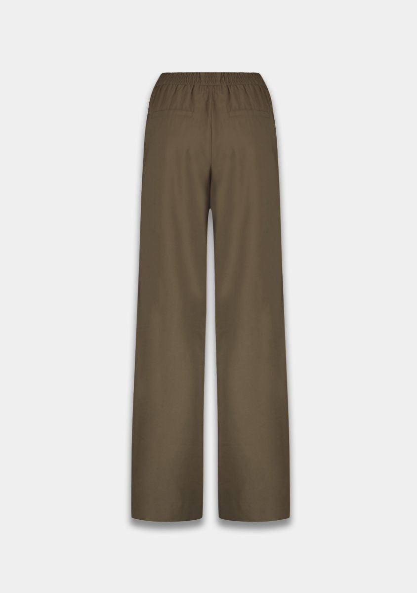 Meike pantalon