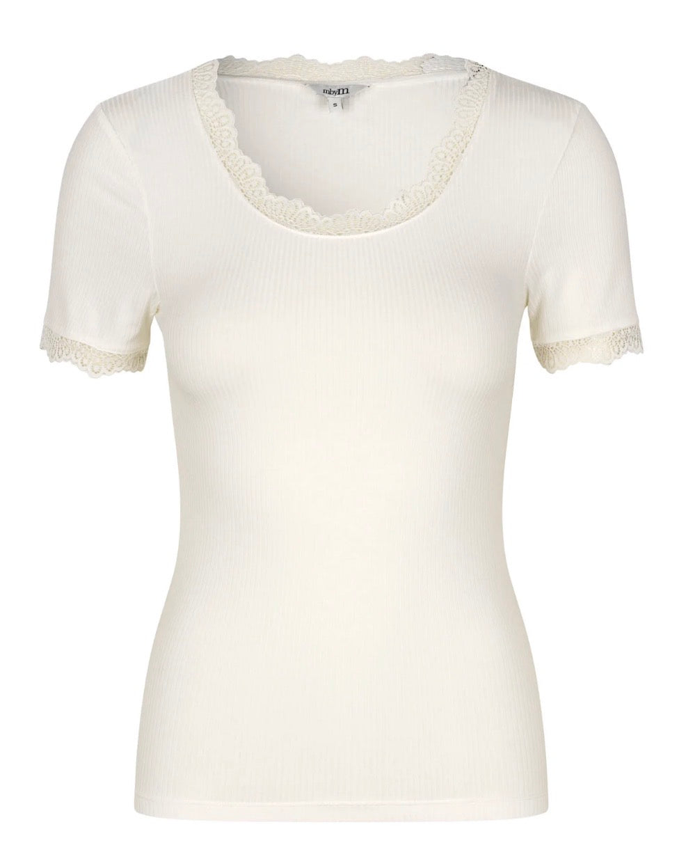 Emera-M joyita sugar-t-shirt