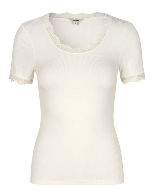 Emera-M joyita sugar-t-shirt