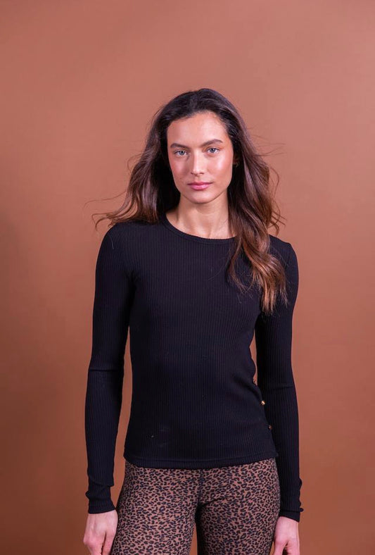T-shirt Tessa