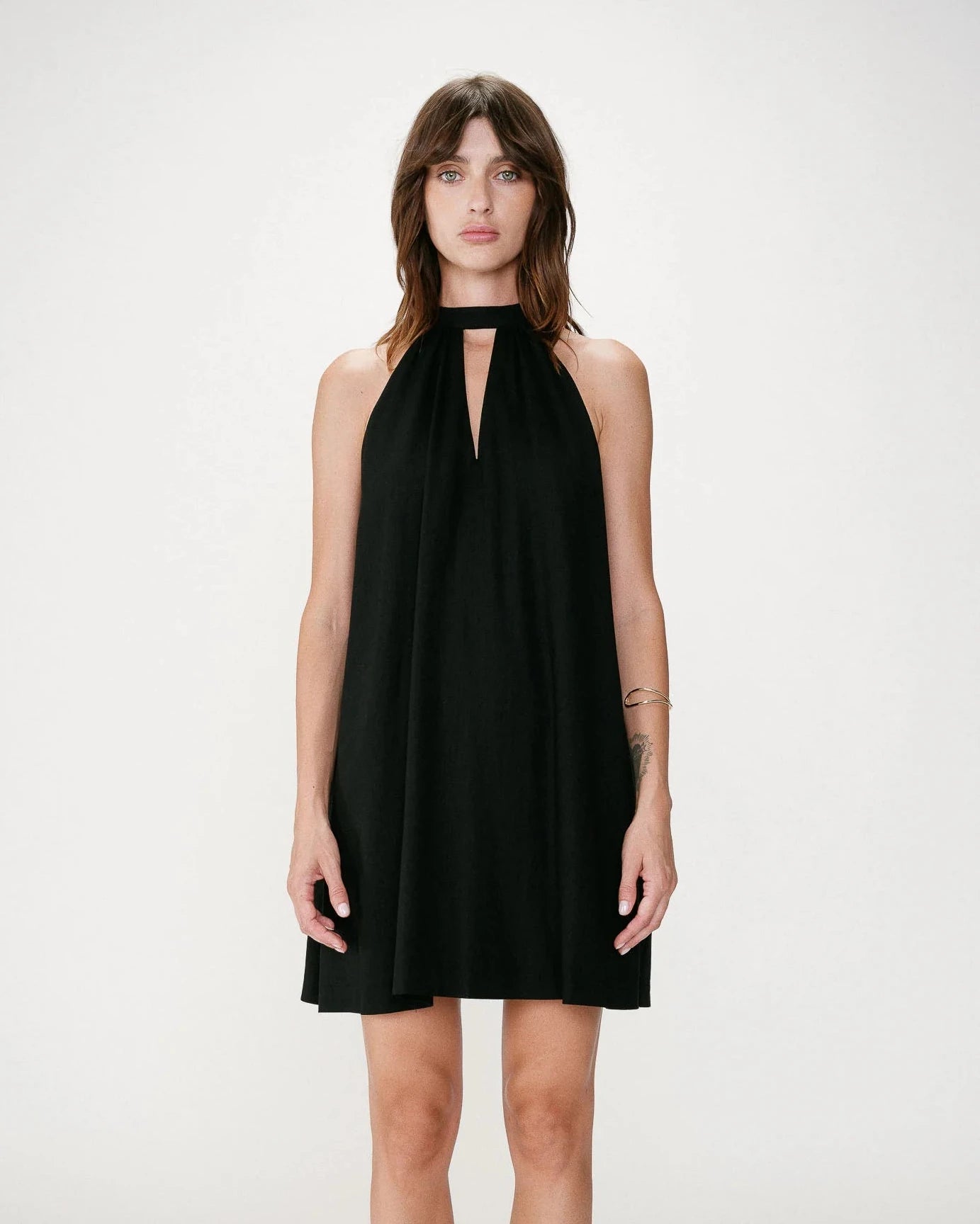 Robe Whola