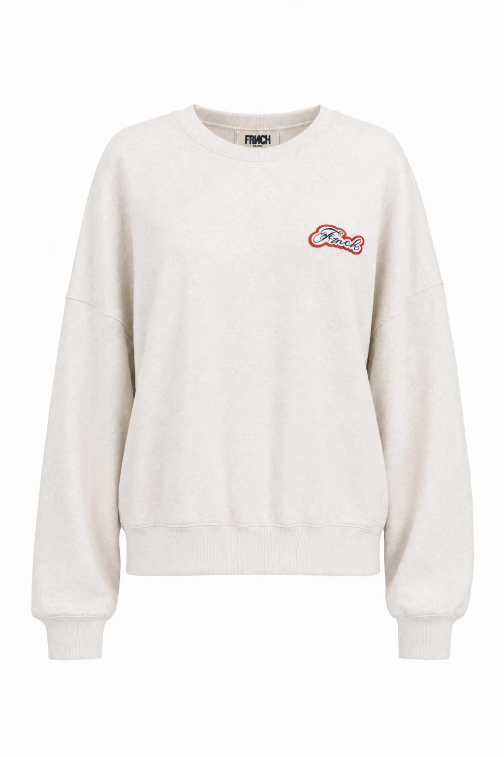 Sweatshirt Tame