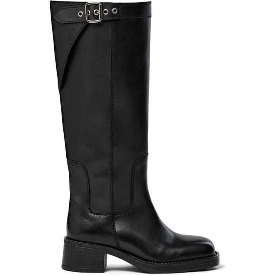 Paanine-bottes