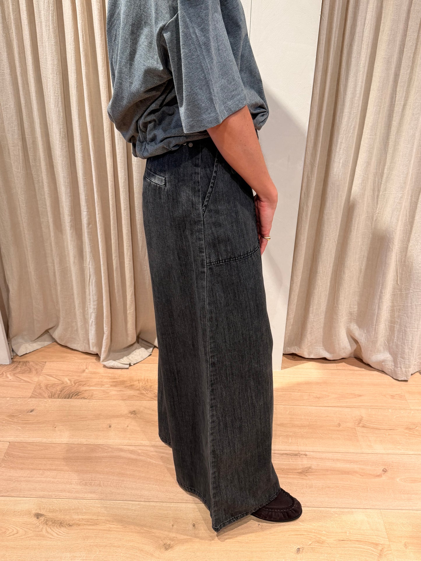 Pantalon Irene