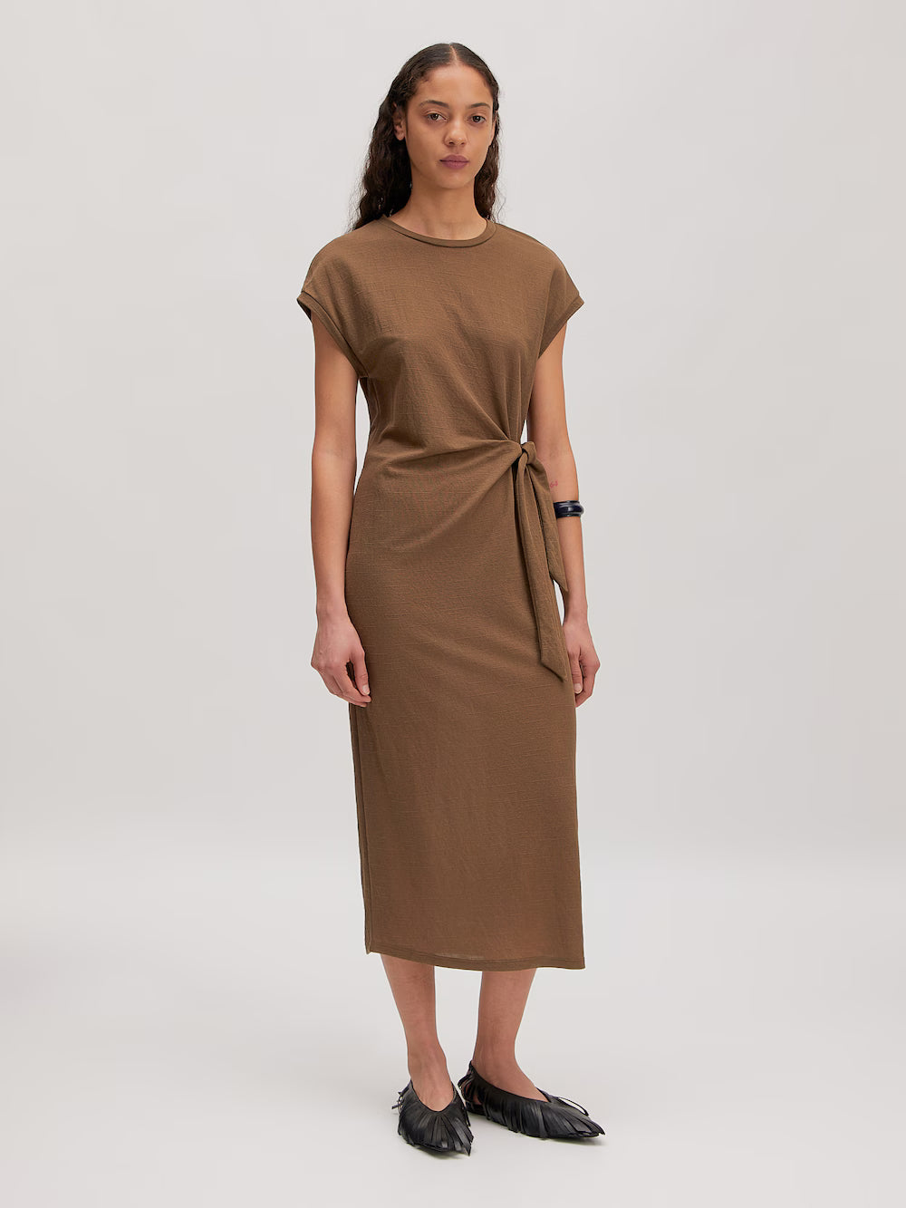 Milla dress