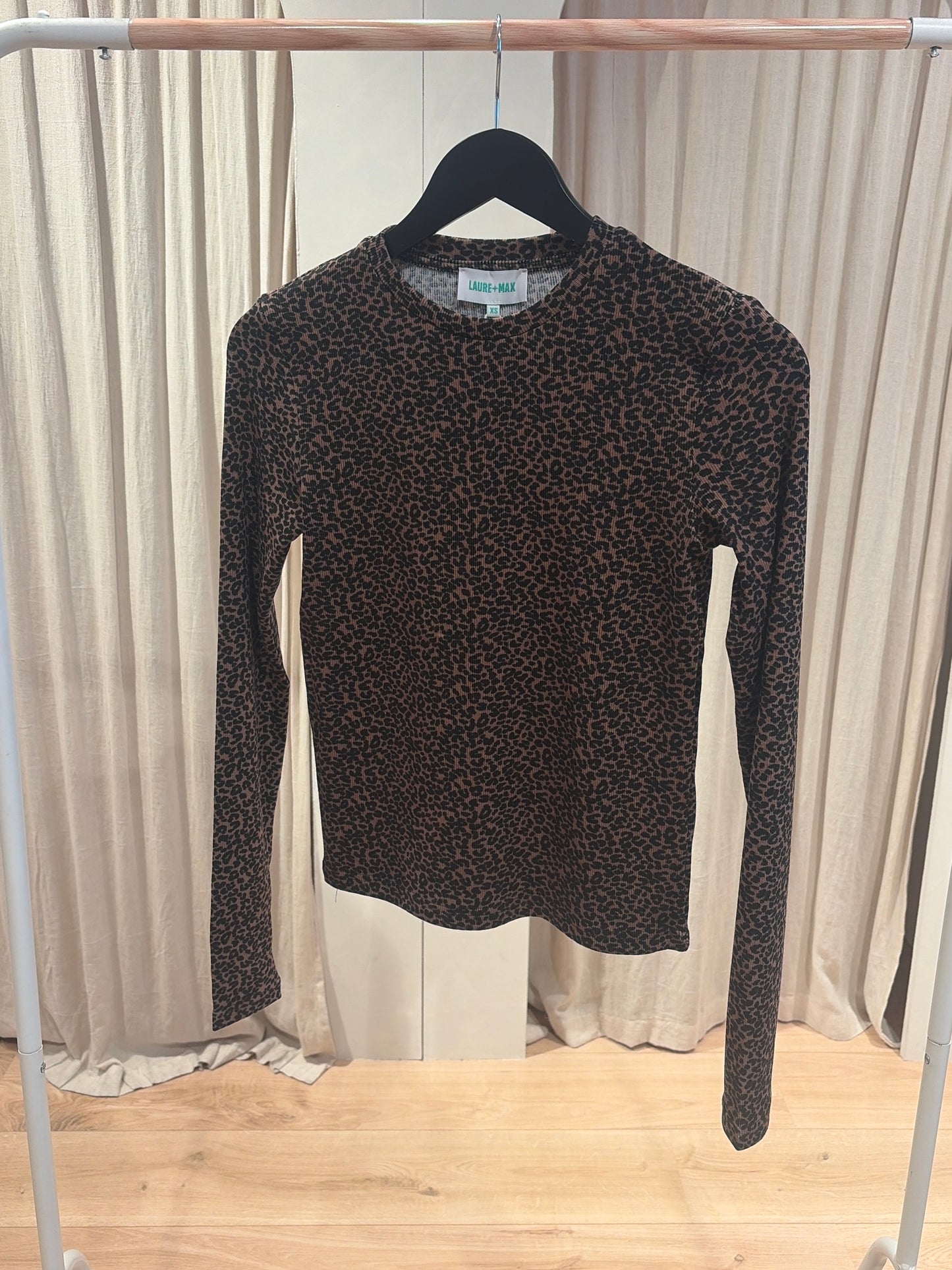 T-shirt Thilda