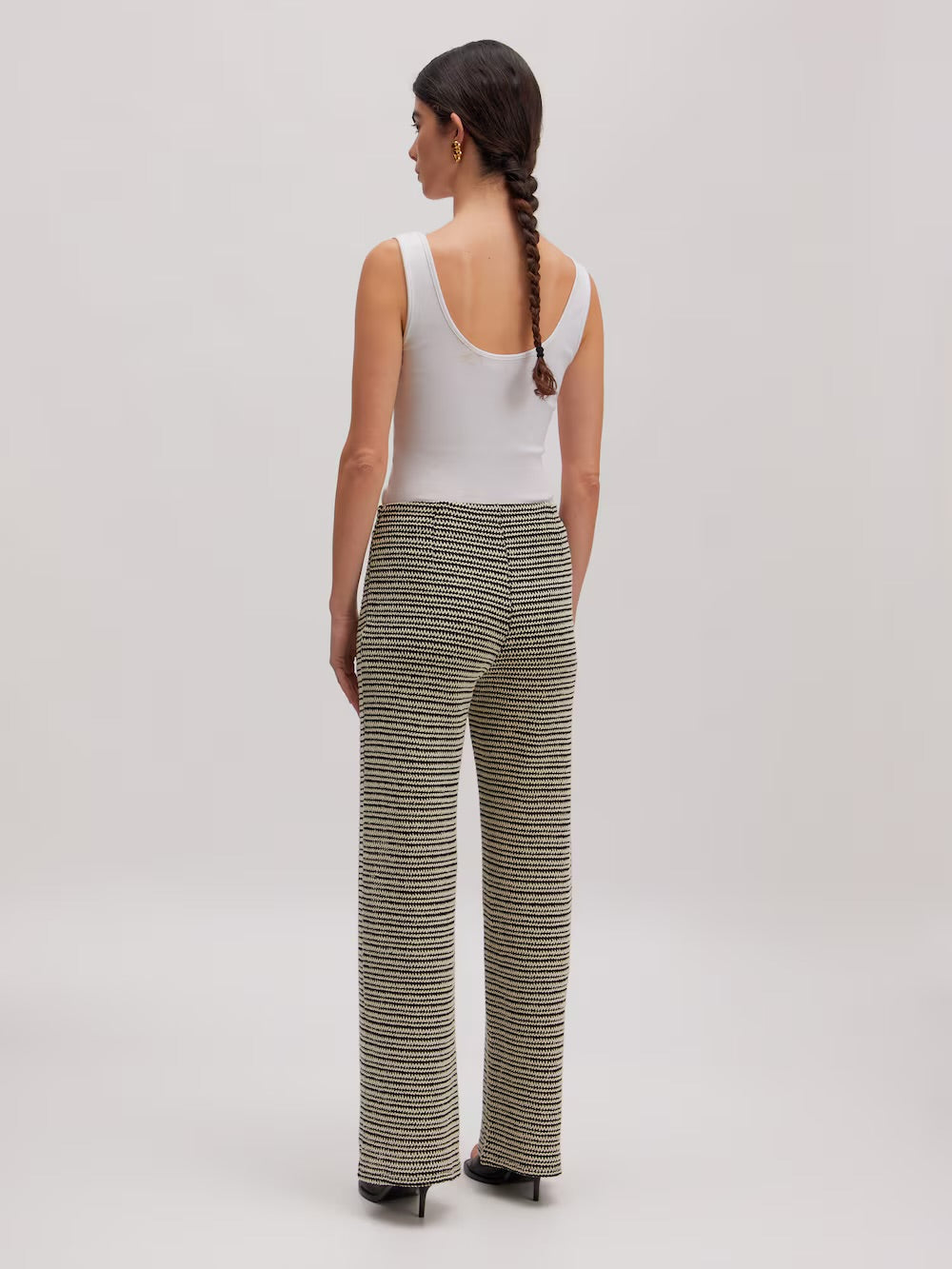 Trousers Finn