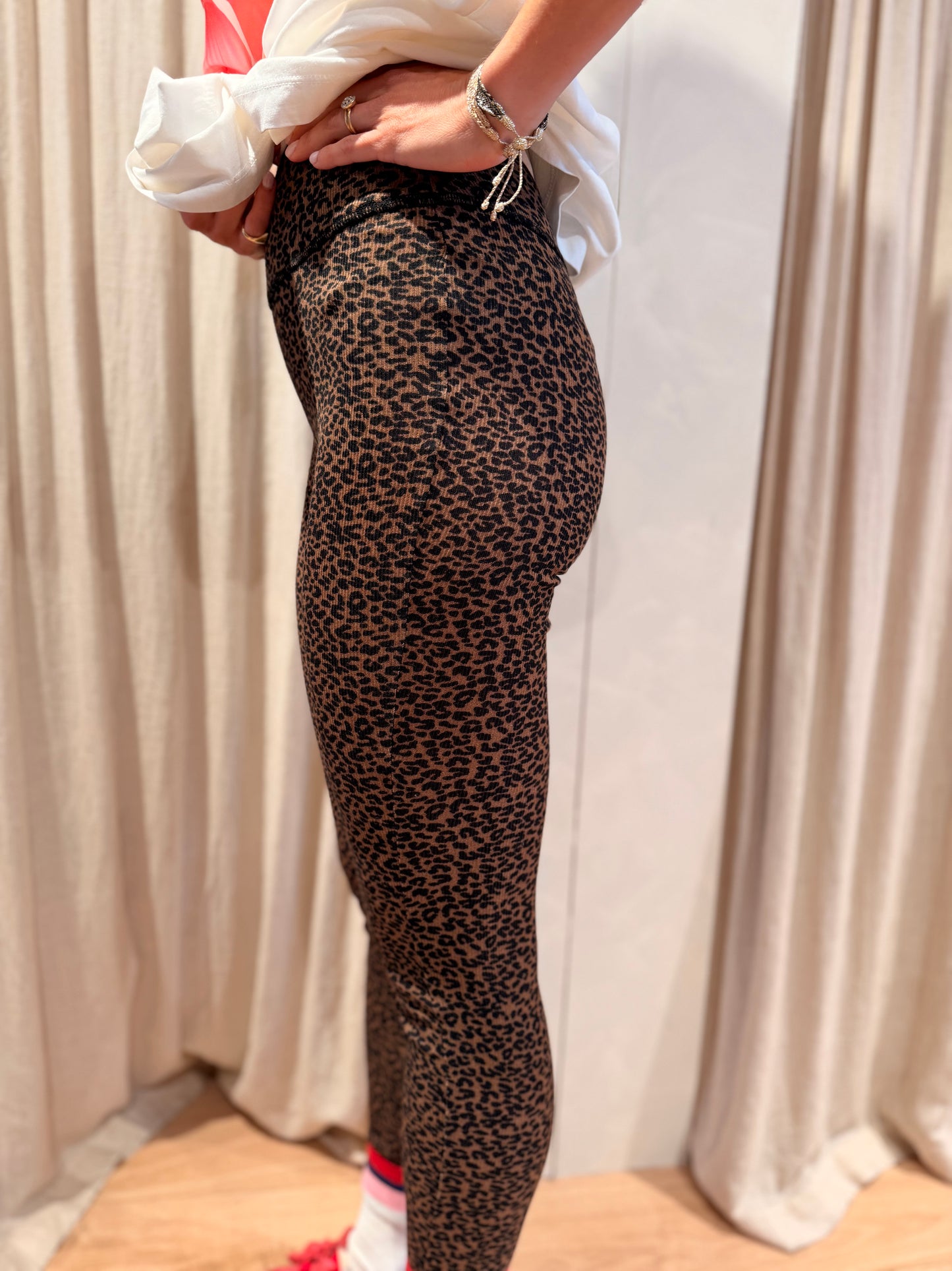 Legging Pierre