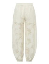 Pant Eawyn-M Lacie
