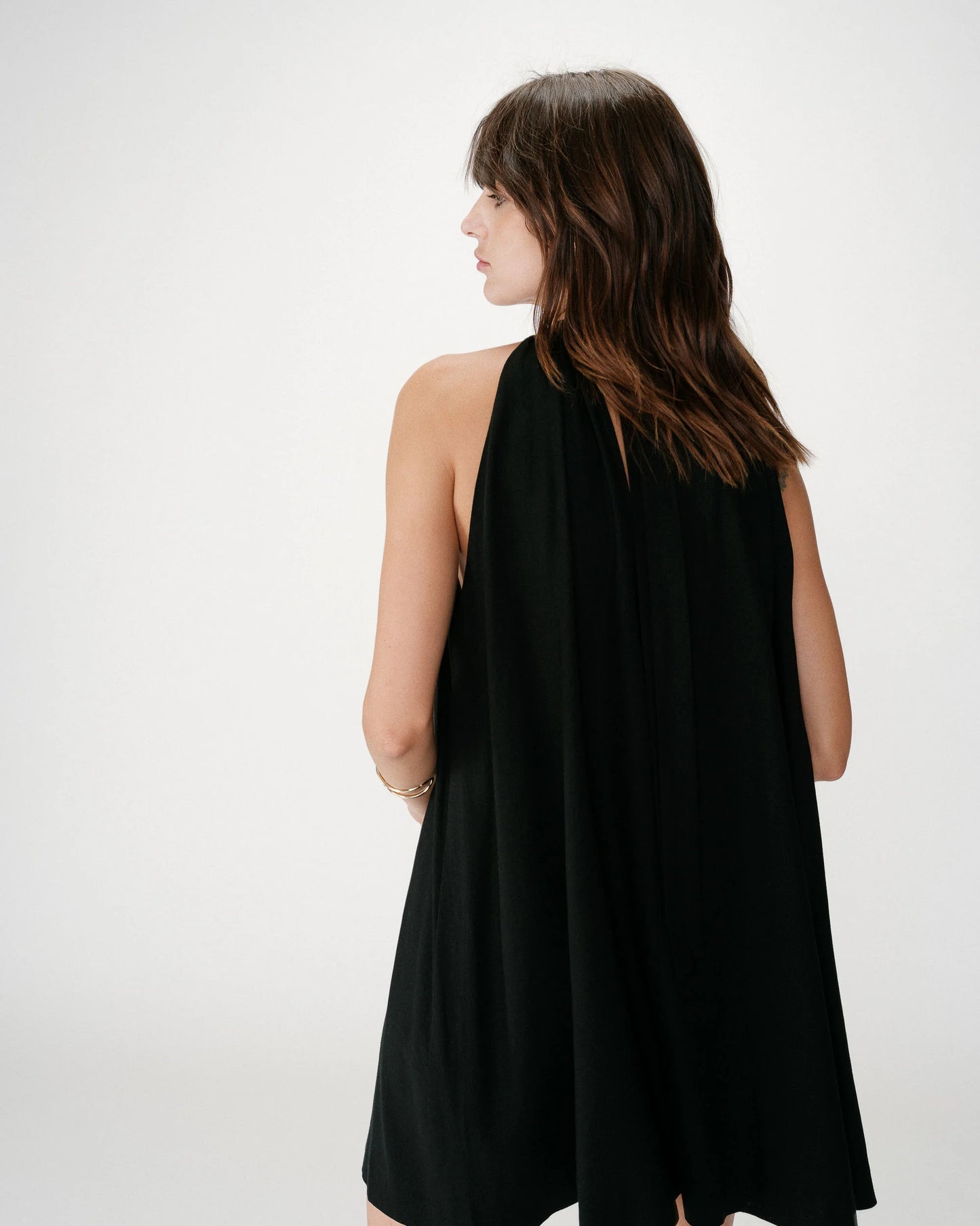 Robe Whola