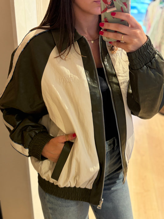 Bomber Althea