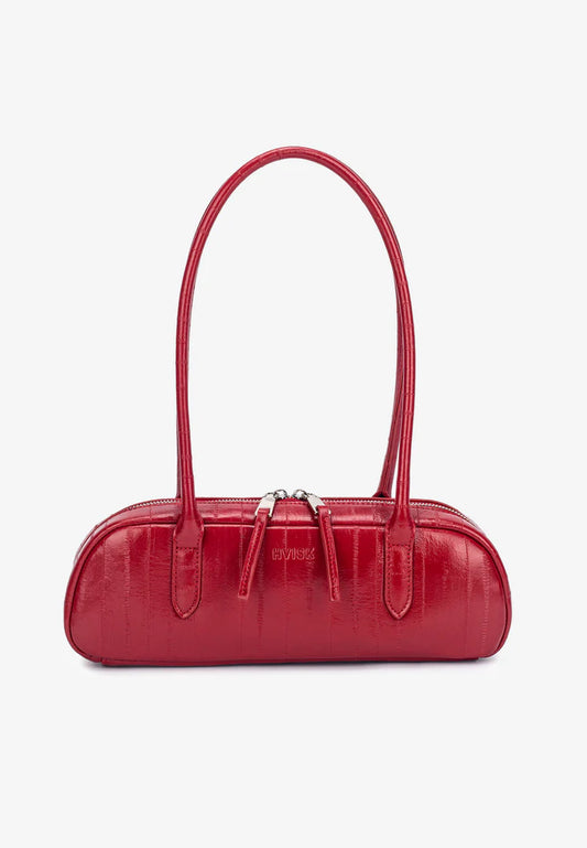 Juniper Stroke Structure Sac