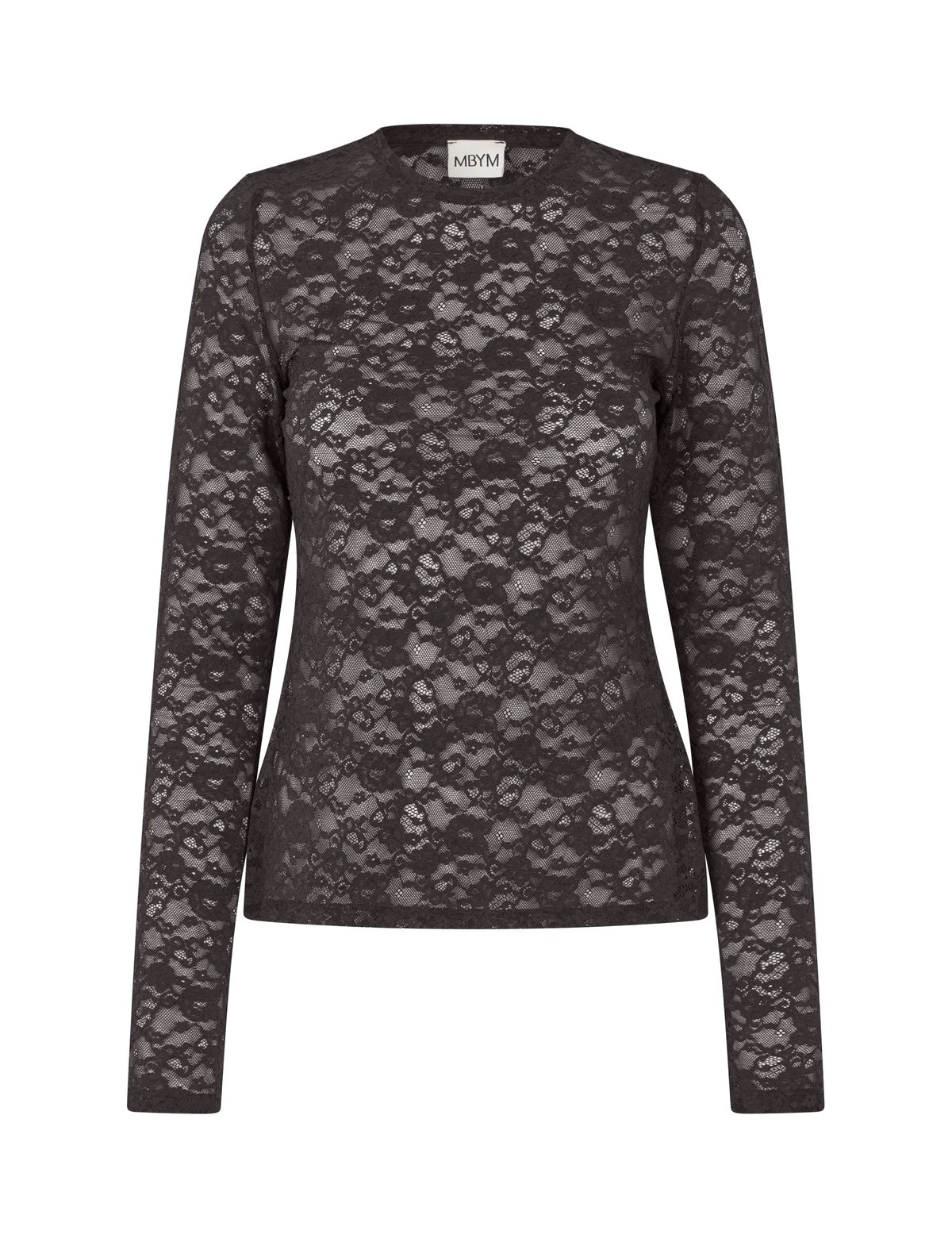 Raine Laicea Top