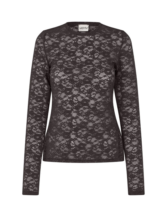 Raine Laicea Top