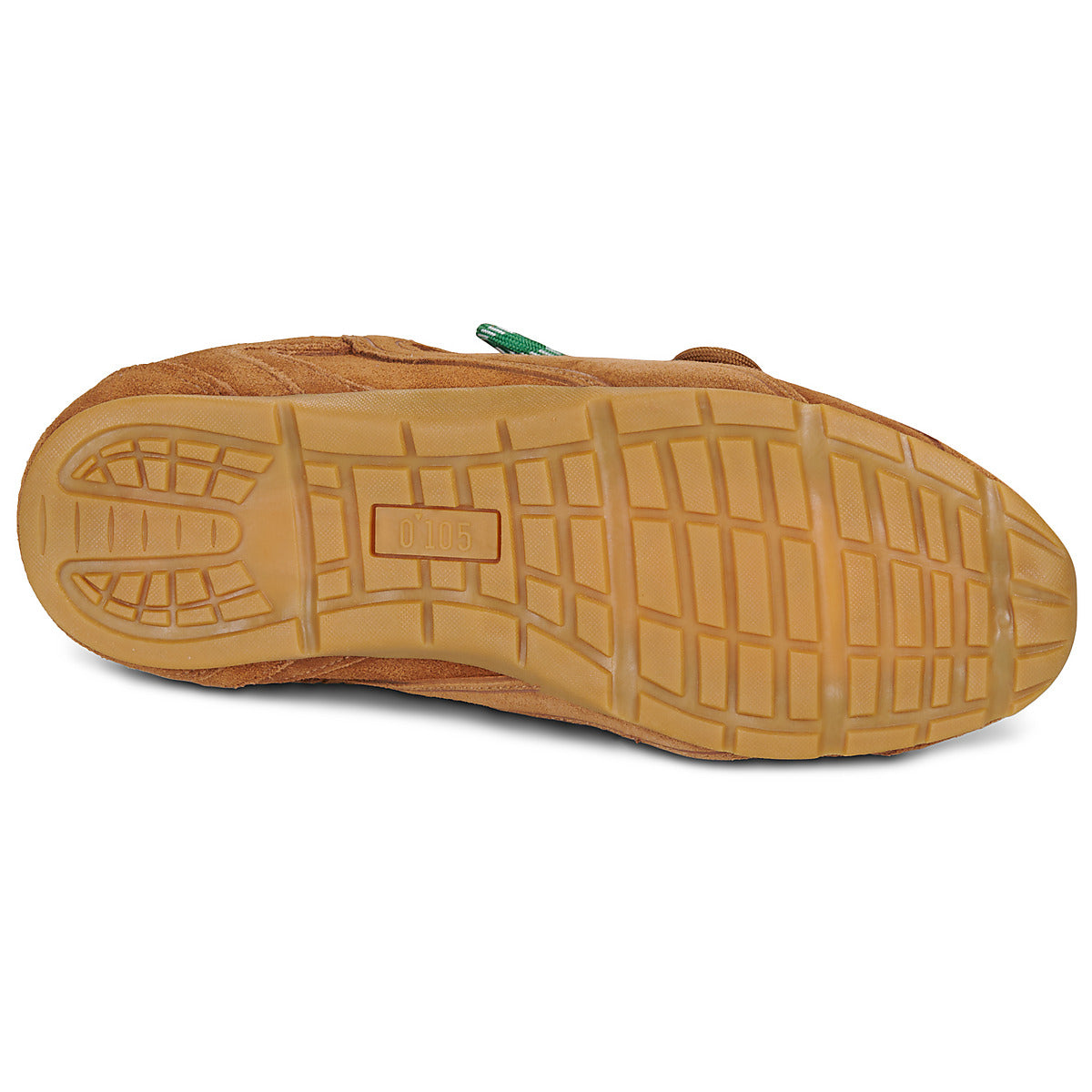 COSMO tan- baskets