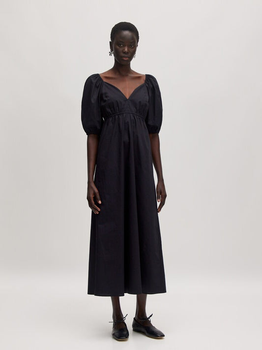 Senta dress