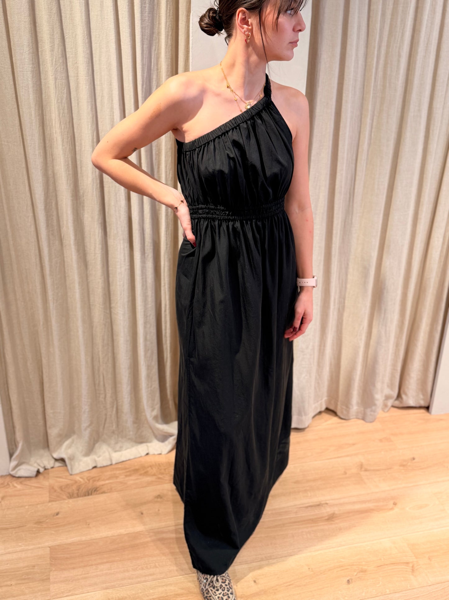 Robe Renato