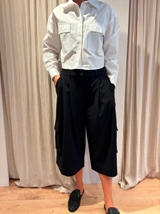 Emeliba - M Willah pant